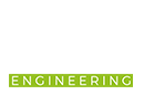 Selectequip Engineering Logo