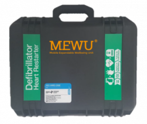 Peli Case