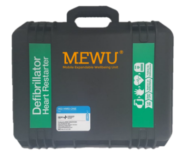 Peli Case