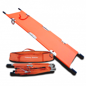 Stretcher
