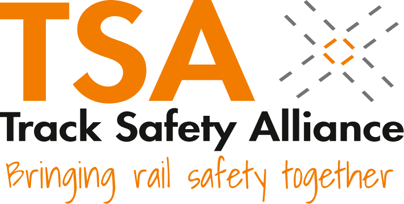 Track Safety Alliance