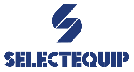 Selectequip